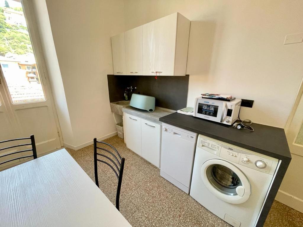 Big Wave Apartment - Levanto, 5 Terre 외부 사진