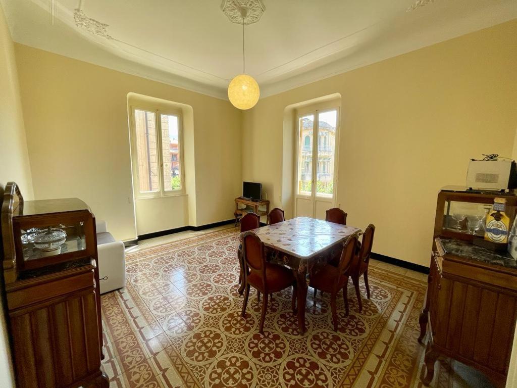 Big Wave Apartment - Levanto, 5 Terre 외부 사진